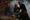 UNSHINE Celebrate The Release of Fifth Album "Karn of Burnings" With New Video "Aettarfylgja"