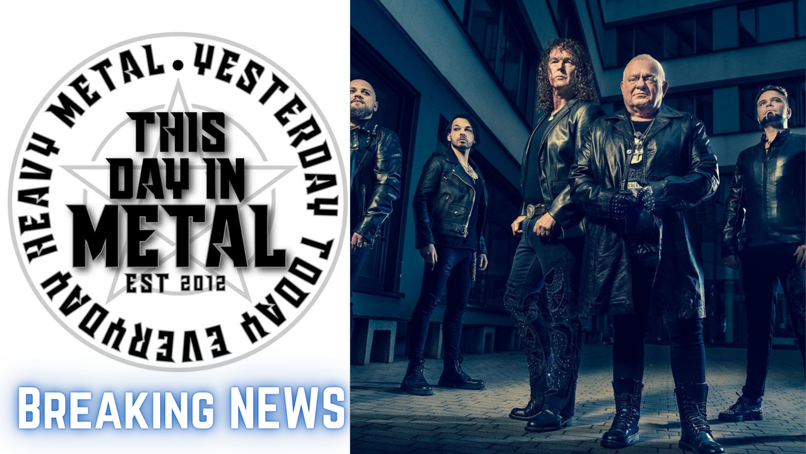 https://thisdayinmetal.com/content/images/2023/08/Breaking-News-19.png