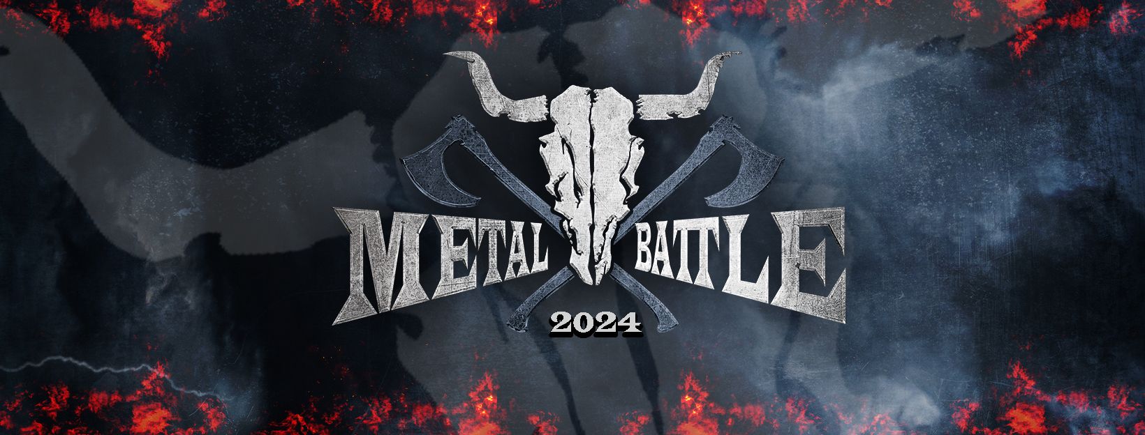 WACKEN METAL BATTLE USA Band Submissions Now Open! One Band To Conquer