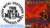 On This Day In Metal: September 19th