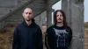 Bell Witch announce European tour