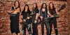 American Metal Legends VICIOUS RUMORS Celebrate 45th Anniversary with Massive Tour