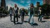 The Dead Daisies Announce World Tour and New Album Details