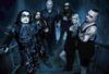 Cradle of Filth Announce UK/EU Autumn Tour