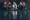 SONATA ARCTICA Announces 'Clear Cold Beyond' Album