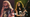 VERSUS: Mustaine vs Hammett