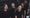 BREAKING NEWS: Allegaeon Enter The Studio To Record Upcoming Album With Original Vocalist