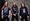 NECROT Announces New Album “Lifeless Birth”, Streams "Cut The Cord"