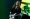 DAVID ELLEFSON To Join OVERKILL On Their 2024 Latin American Tour