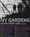 IVY GARDENS Announces Eastern Canada GOON Tour (ON, QC, NB, NS, PEI) + New Music Video “Boner”