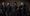 HYPERSONIC Drops Video "Veil Of Insanity" From New Album "Kaosmogonia"; Album Guests - Mark Jansen (Epica), Francesco Paoli & Francesco Ferrini (Fleshgod Apocalypse), Emma Zoldan & Nils Courbaron (Sirenia)