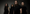 ORBIT CULTURE Announces Headlining US Tour