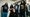 KORROSIVE’S Third Full-Length Album “Katastrophic Creation” Arrives on September 3rd