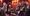 NWOBHM Legends SATAN Reveal "Songs In Crimson" Album Cover Artwork