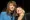Jon Bon Jovi's Mother Passes Away Peacefully at 83. Jon Bon Jovi Shares Statement