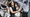 Practice What You Preach: An Interview with Alex Skolnick (Testament, Metal Allegiance)