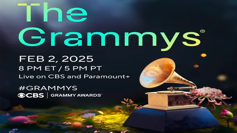 GOJIRA, JUDAS PRIEST, METALLICA & Others Nominated For GRAMMYs