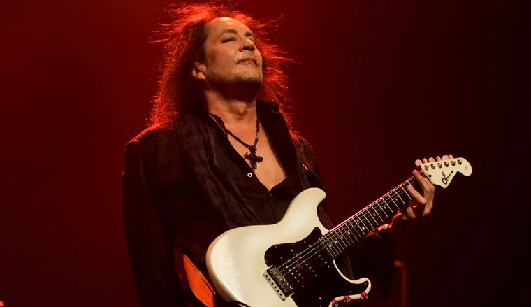 JAKE E. LEE SHOT MULTIPLE TIMES IN LAS VEGAS