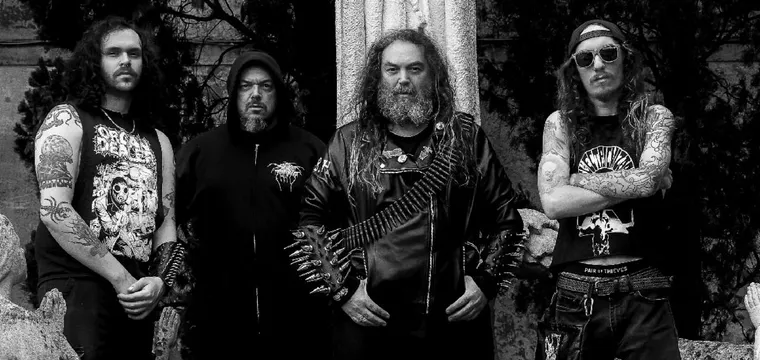 CAVALERA 'THIRD WORLD TRILOGY' U.S. TOUR STARTS FEBRUARY 19